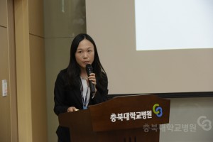 부정청탁금지법 강의(전수진변호사)