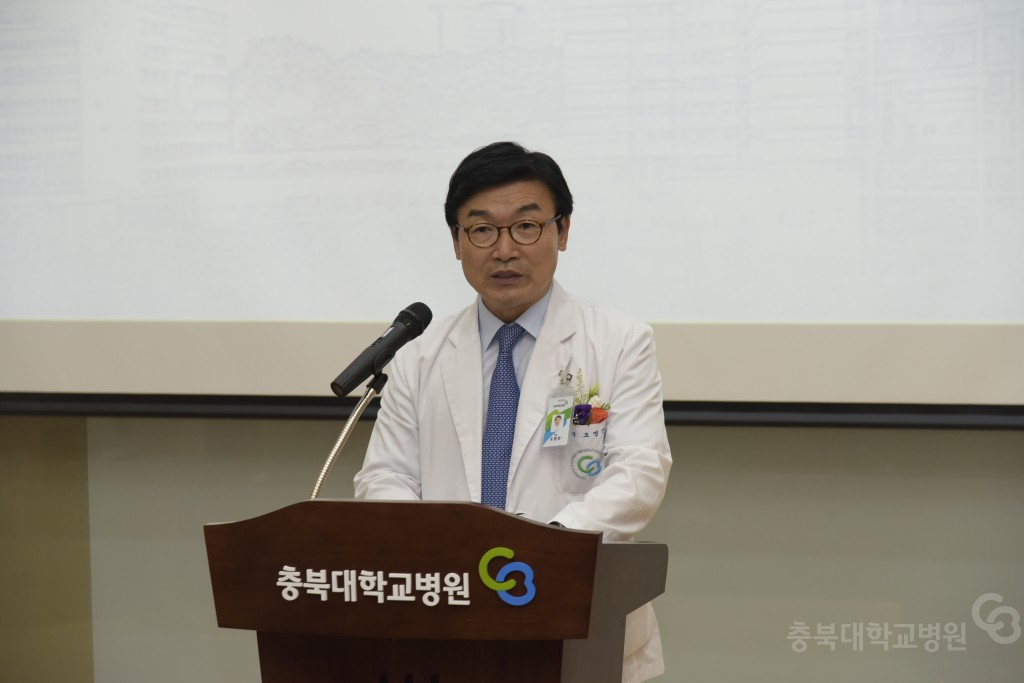 개원25주년 기념행사(본 행사)