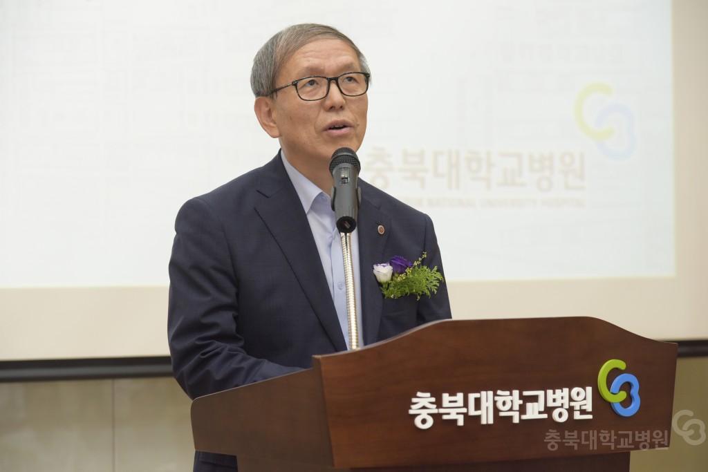 개원25주년 기념행사(본 행사)