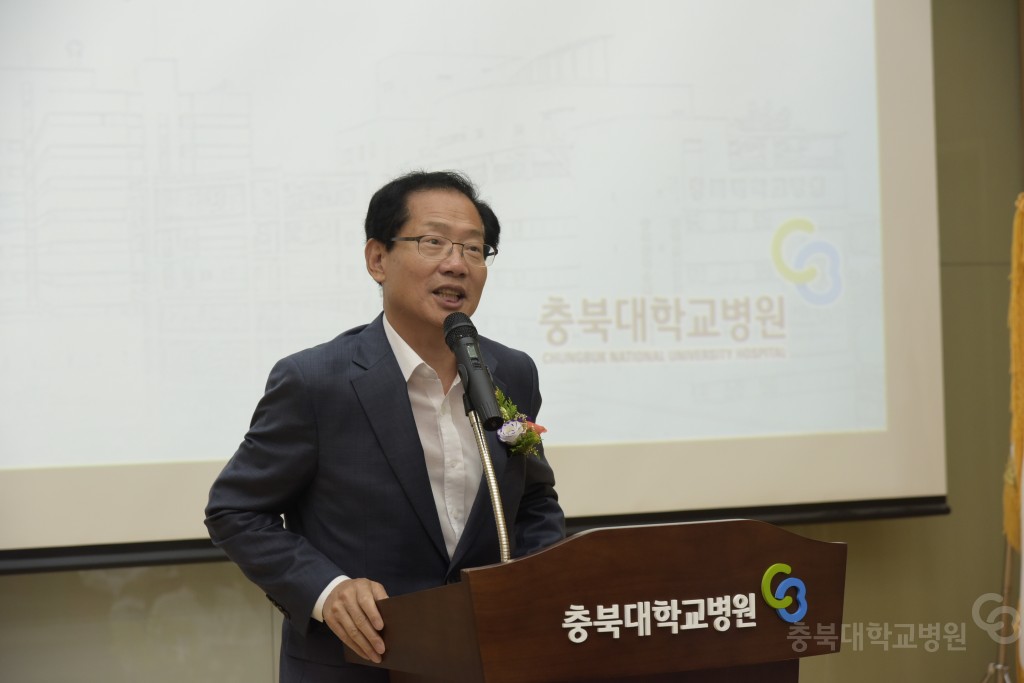 개원25주년 기념행사(본 행사)