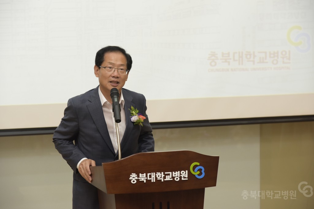 개원25주년 기념행사(본 행사)