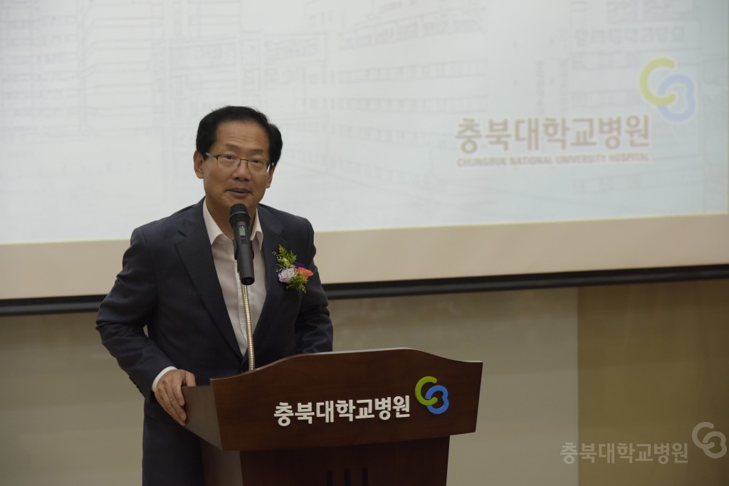 개원25주년 기념행사(본 행사)