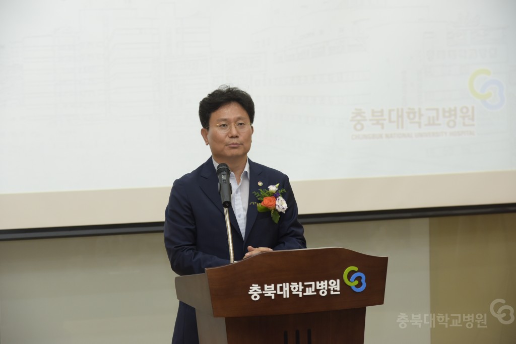 개원25주년 기념행사(본 행사)