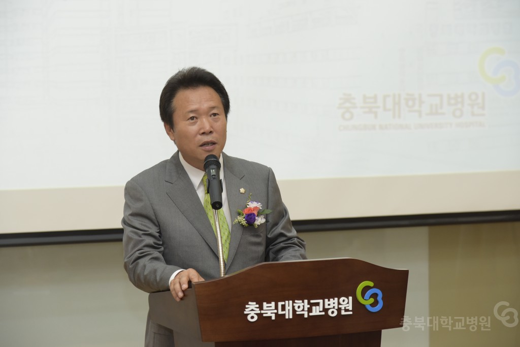 개원25주년 기념행사(본 행사)