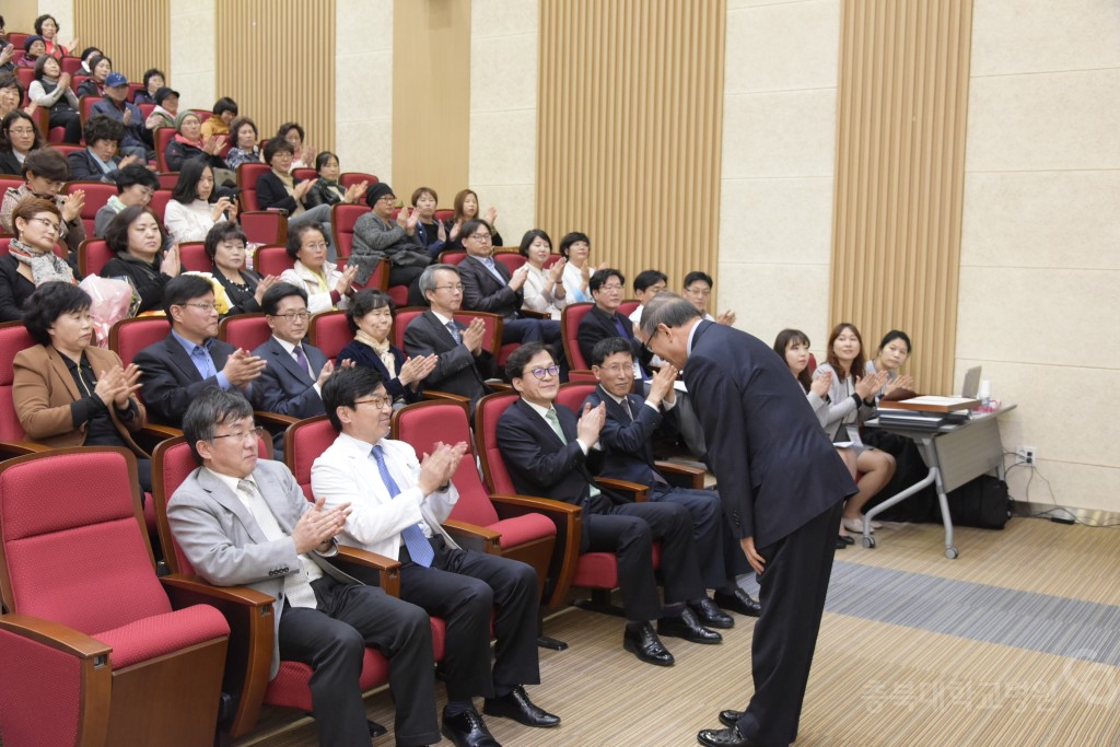 암예방의날기념식