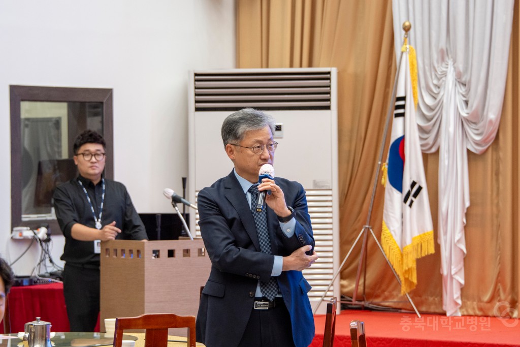 교육/세미나