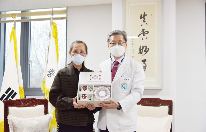 병원소식>병원소식> 충북대학교병원 병원소식>병원소식>