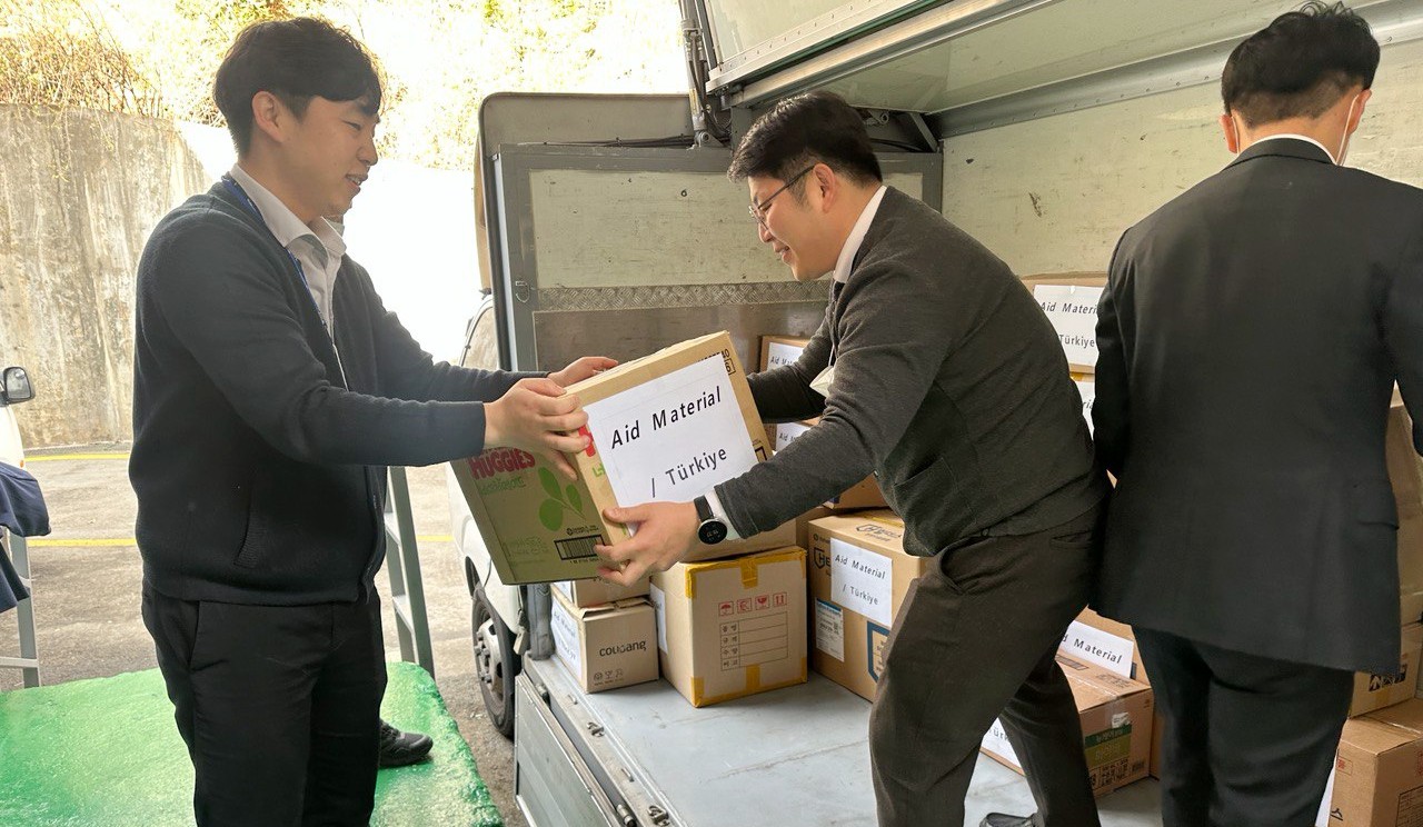 병원소식>병원소식> 충북대학교병원 병원소식>병원소식>