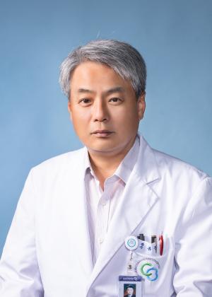 Ryu Dong-hee Image