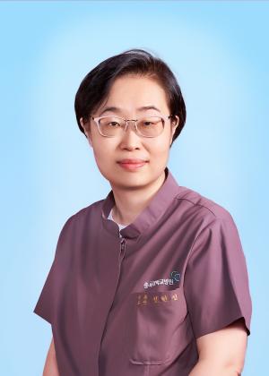 Jeon Hyun-jeong Image