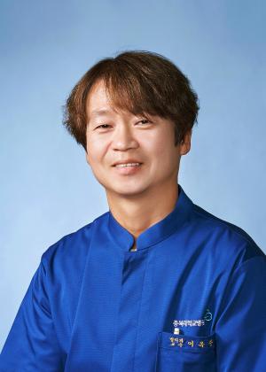 Lee Ok-Jun Image