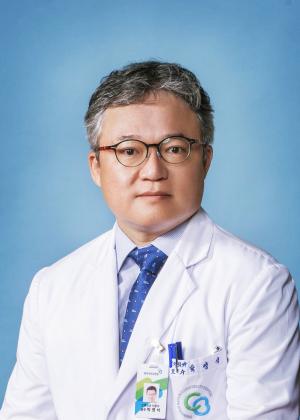 박영석의사 사진