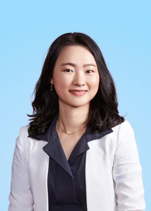 Lee Ju-hee Image