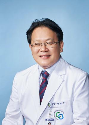 Hwang Kyung-kuk Image