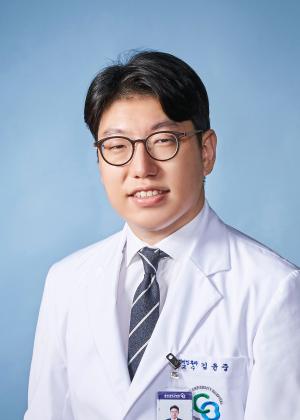 Kim Yoon-joong Image