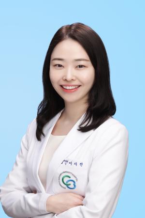 Lee Ji-sun Image