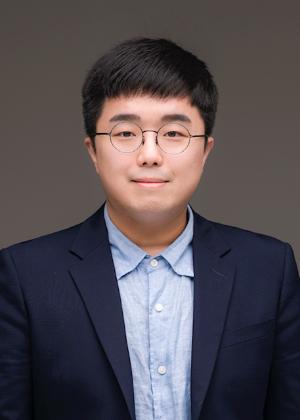 박상후의사 사진