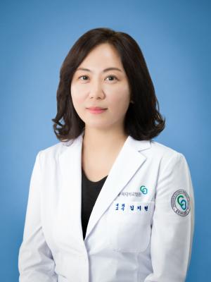Kim Ji-hyeon Image