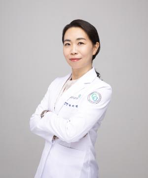 권지현의사 사진