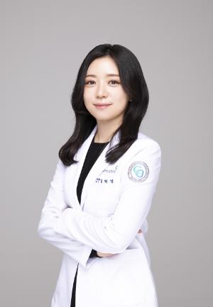 김희경의사 사진