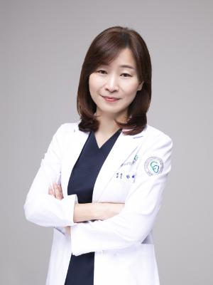 Han Hye-sook Image