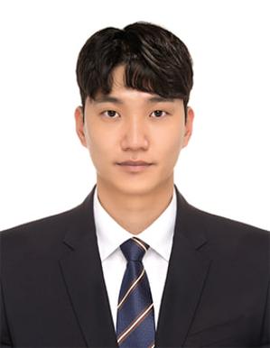 이승헌의사 사진
