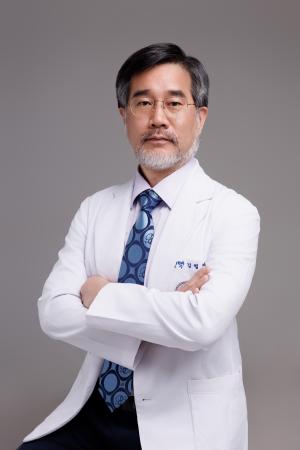 김철한의사 사진