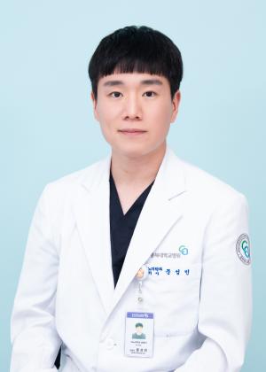 Moon Seong-min Image