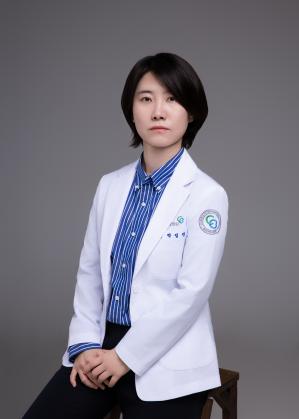 Park Sungmin Image