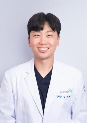 김성후의사 사진