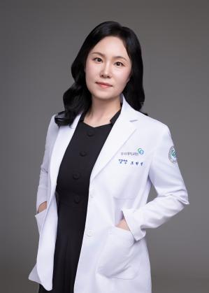 조현정의사 사진