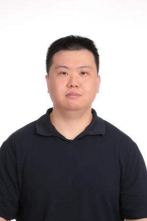 최진욱의사 사진