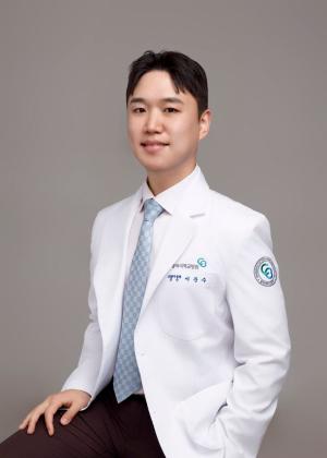 이준수의사 사진