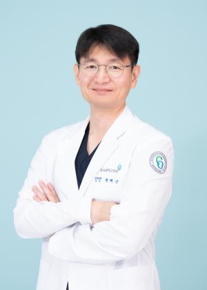 권택근의사 사진