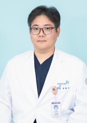 Byoun Hyoung Soo Image