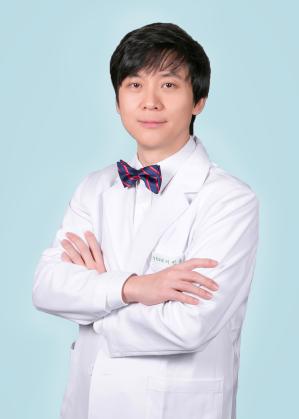 Jin-Woong Yi Image