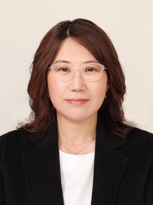 원지은의사 사진