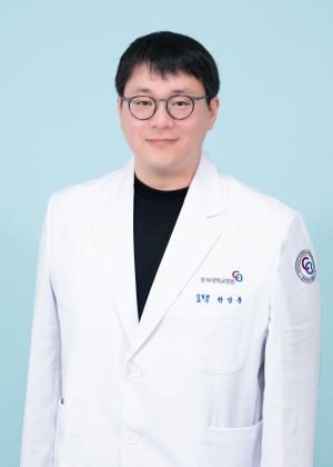 한상훈의사 사진