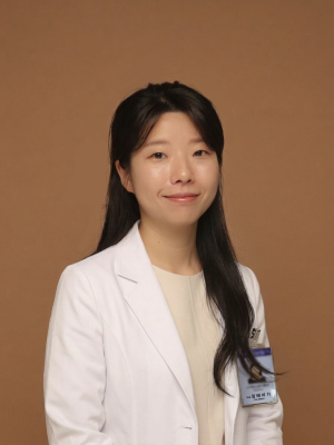 임에리카의사 사진