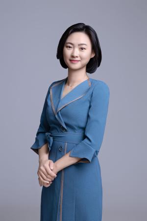 이주희의사 사진