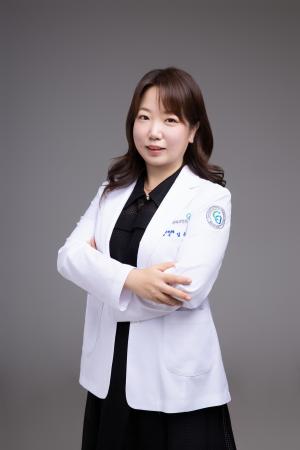 Kim Yoo-jin Image