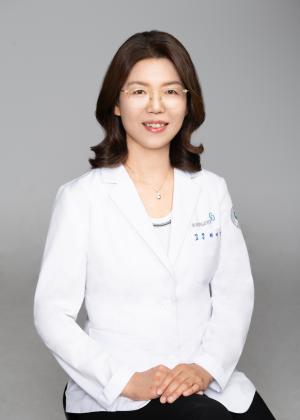 Choi Mi-young Image