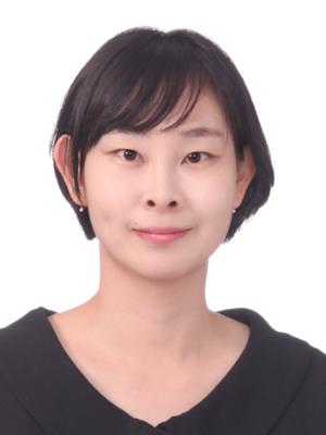 Kyu-Hee Jeong Image