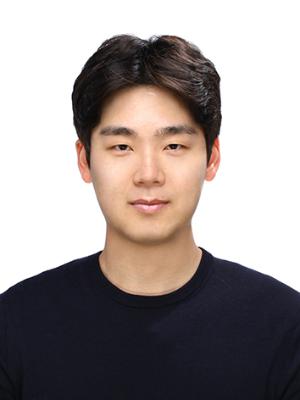 박윤성의사 사진