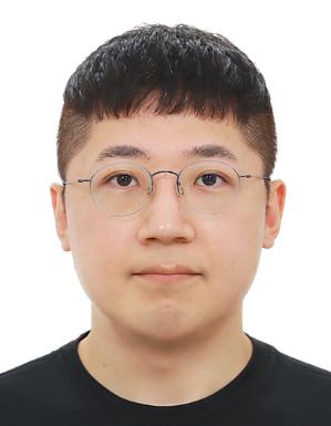 윤지석의사 사진