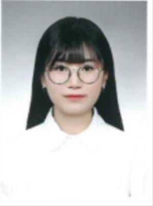 LEE RU MIE Image