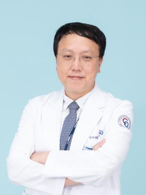 방예원의사 사진