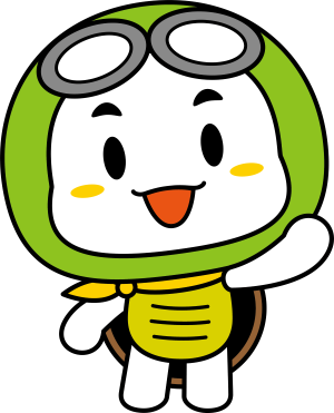 Icon 01